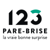 123 Pare-Brise
